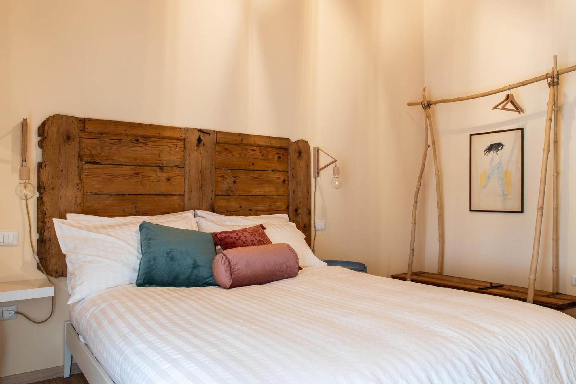 Agriturismo Da Zeffi Spresiano Habitación foto