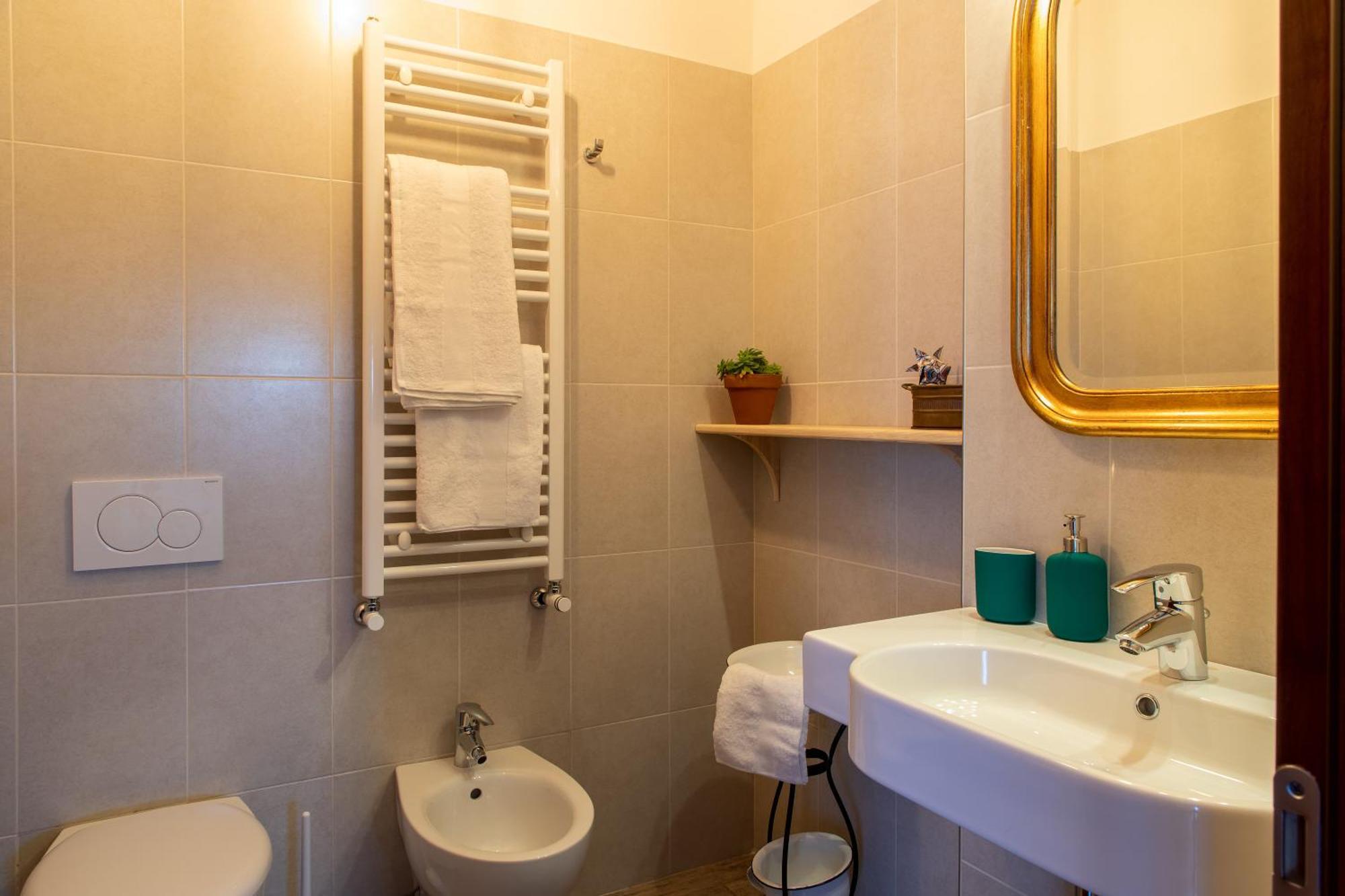 Agriturismo Da Zeffi Spresiano Habitación foto