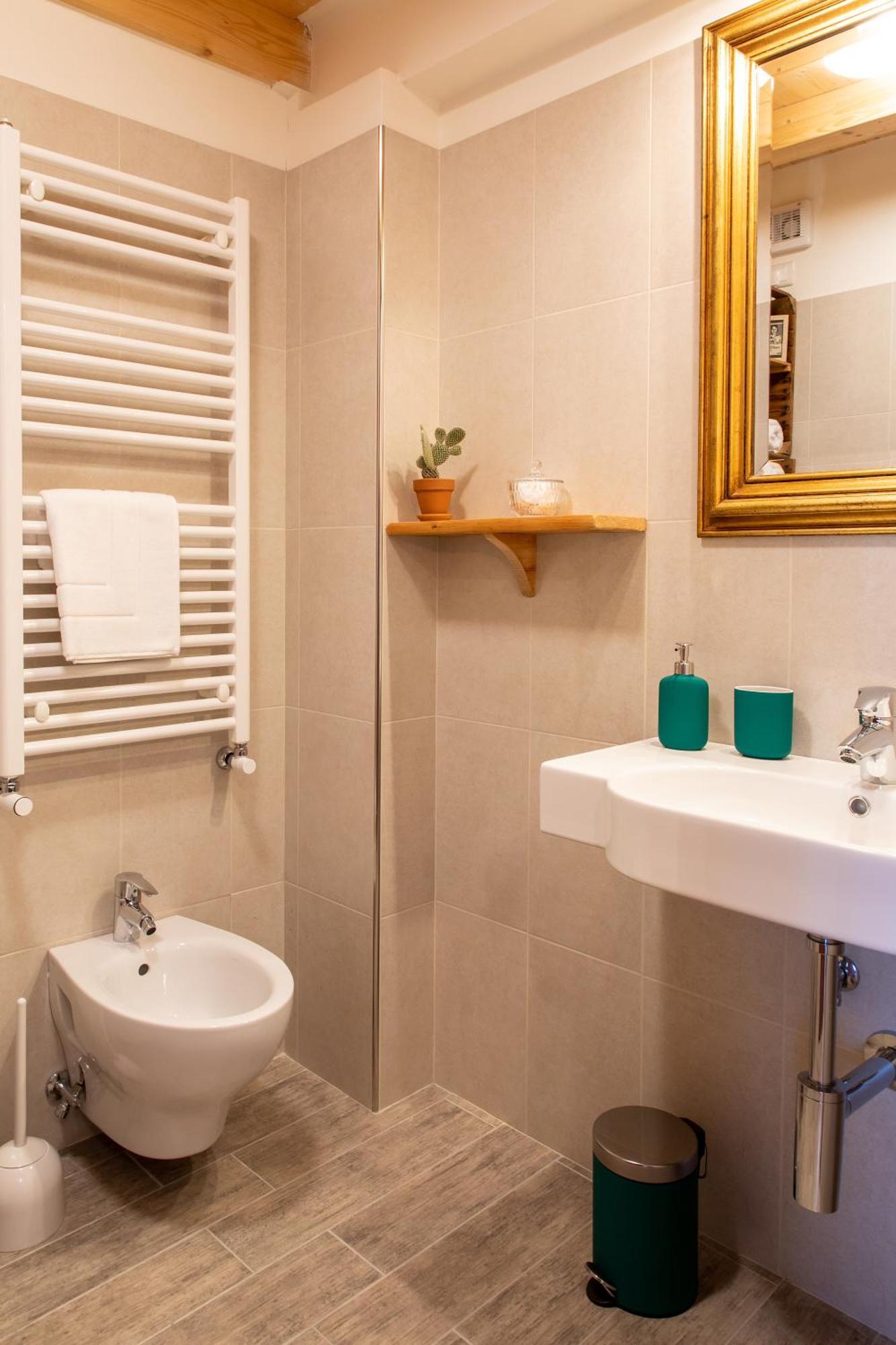Agriturismo Da Zeffi Spresiano Habitación foto