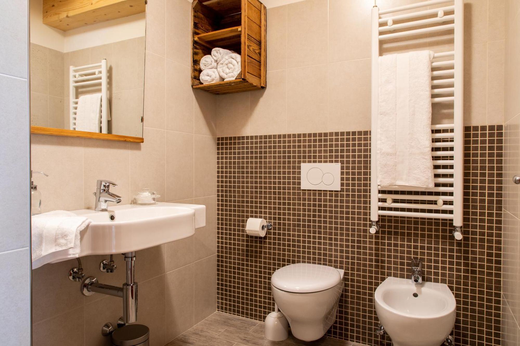Agriturismo Da Zeffi Spresiano Habitación foto